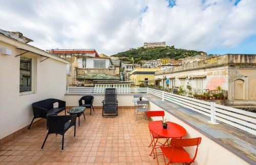 Terrazza Terzo Cardine - Photo 2