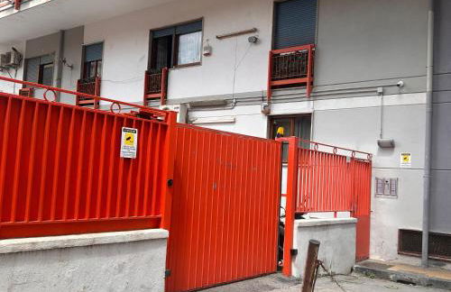 Armonica Apartment - Foto 10