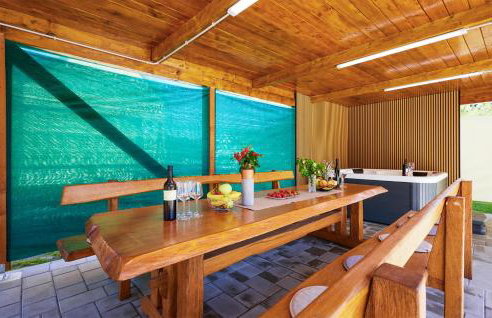 Stunning Home In Ivanska - Foto 11