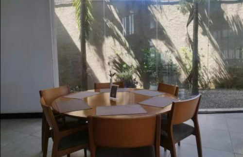 Flat aconchegante em Recife - Foto 25