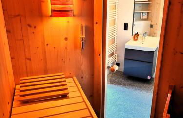 Ferienhaus direkt am See Uckermark - Photo 24