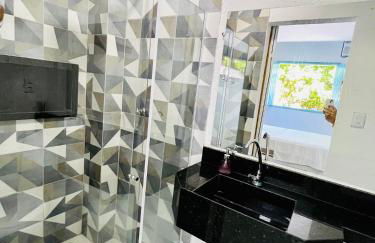 CASINHA JASMIM, vila florescer, centro histórico!! - Foto 9