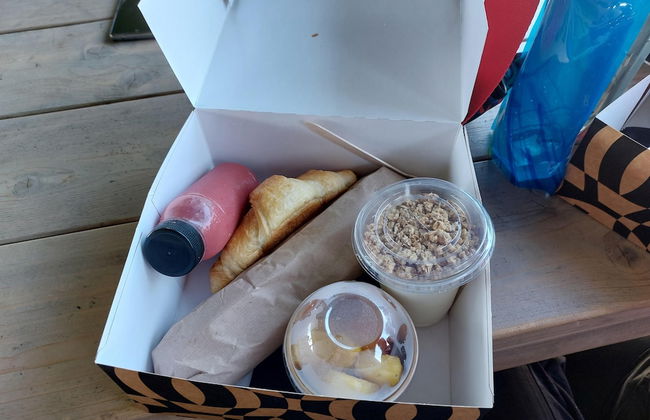 The Woodlands Estate - Texas - Foto 9