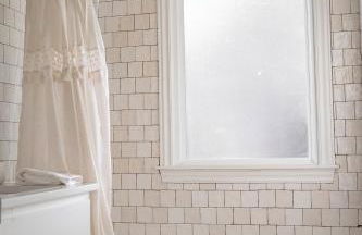 Luxury 4 BDR, OKC, Walk 2 OU Med, 4 King Bed - Foto 70