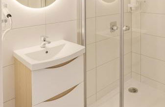 CityNest Hannover O15 - Foto 8