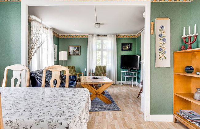 Ilingetorp - Foto 10