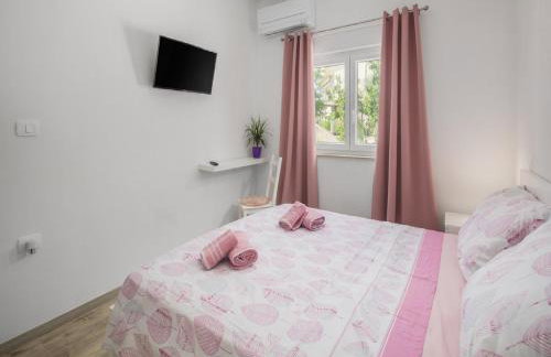 Villa Tomicich - Photo 34