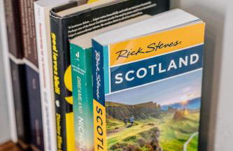 Cosy 1BR Sleeps 4 Quiet - Photo 28