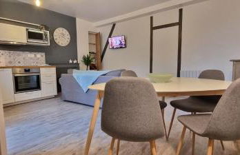 Il était une fois... le gite - Foto 34