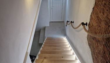 Da Calcada ao Rio - Foto 5