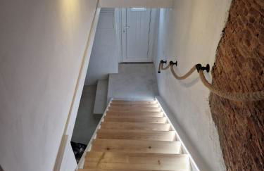 Da Calcada ao Rio - Foto 5