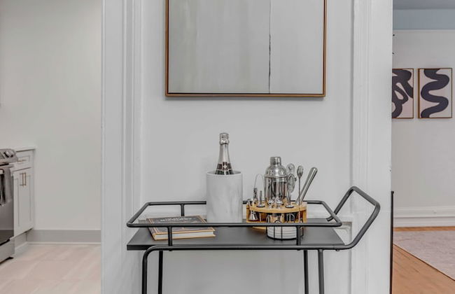 The Palmetto House - Foto 31