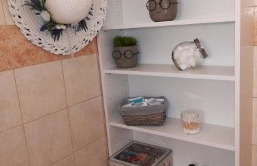 Nemeapolis 1 apt - Foto 30