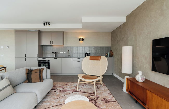 BizStay Walden - Photo 77