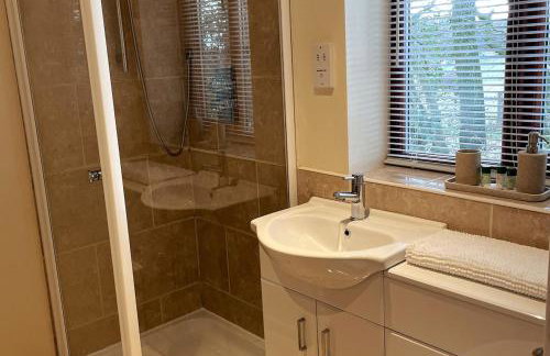 Woodside Cottages - Beech cottage - 2-bed Self-catering - Photo 4