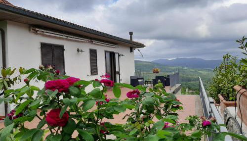 Annina house - Foto 4