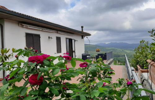 Annina house - Foto 4