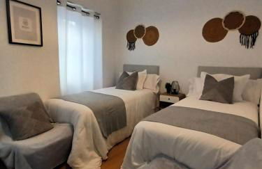 Apartamento Brañas Home1 - Foto 11