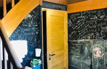 Fleurs Des Prés - Foto 15