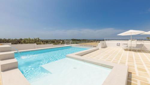 Villa Don Carmine - Foto 2