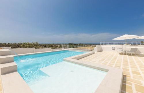 Villa Don Carmine - Foto 2