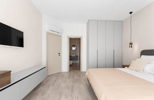 Villa Atena - Foto 13