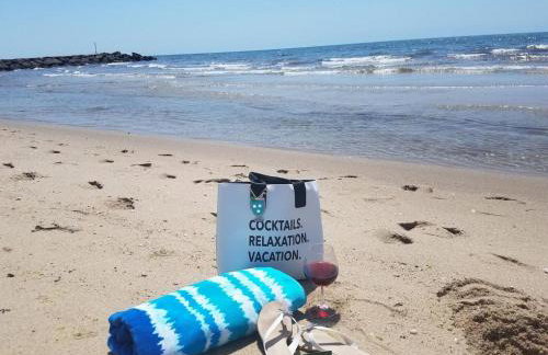 18 Valley Lane Harwich - Happy Ours - Foto 8