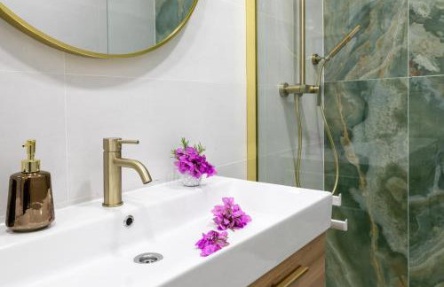 Apartmani Doro - Foto 58