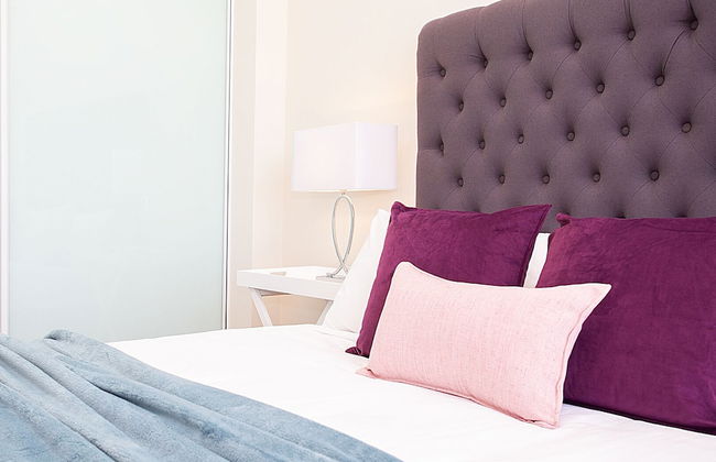 KULA North Sydney - Photo 28