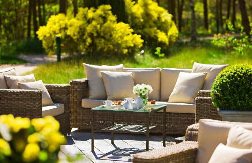 Apartmenthaus Haus Sonne I direkt am Strand - Foto 28