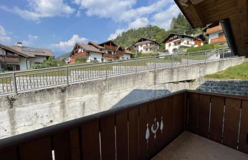 Casa Adamello Giustino - Foto 43