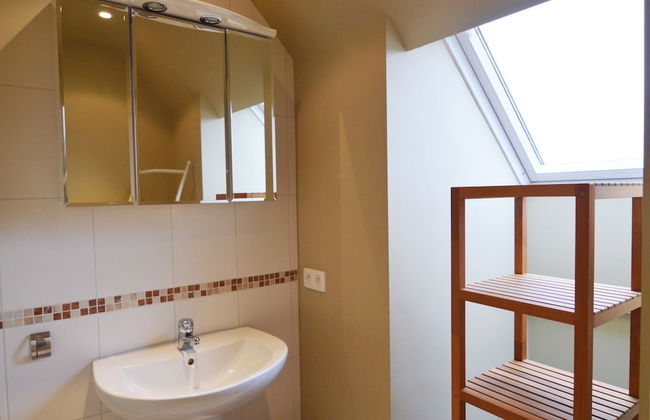 Forestside Retreat, Malmedy - Foto 21