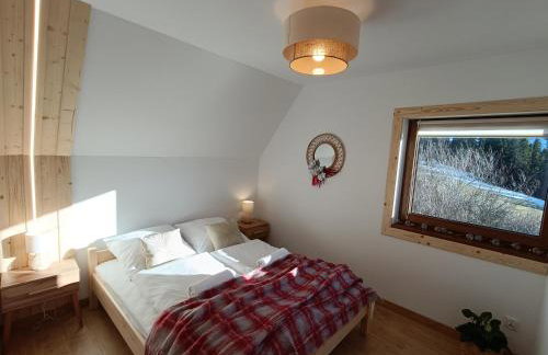 Apartament 7niebo - Photo 16