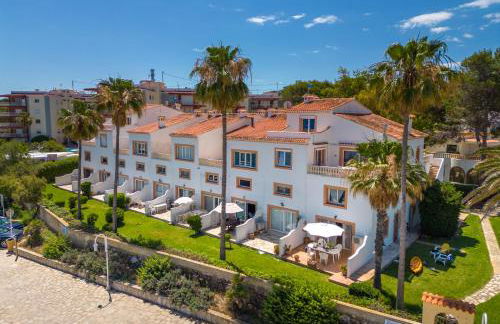 Son de Mar. Único - Photo 41