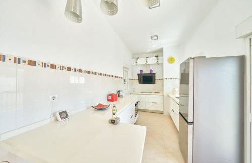 Ferluán II - Foto 28