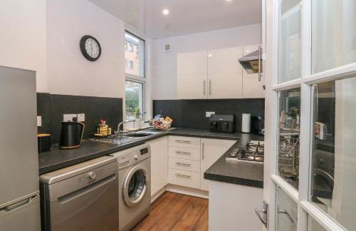 60E Wellgate - Photo 6