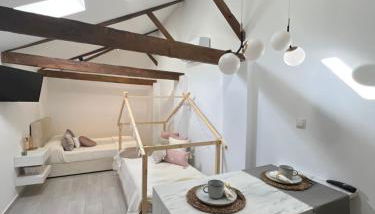 Suites Chic Star - Foto 3