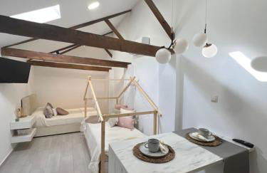 Suites Chic Star - Foto 3