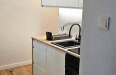 Lipowy Kąt - Photo 1