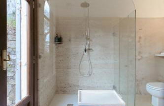 Villa Paolo Lemon Tree - Foto 6