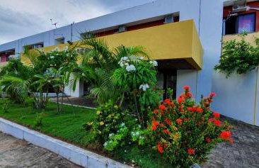 Estúdio aconchegante em Itapuã a 5 min. da praia - Foto 3