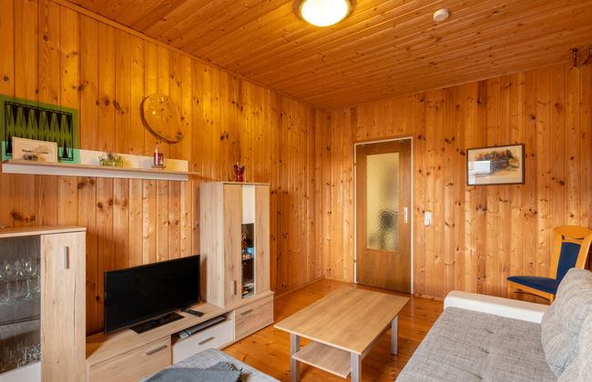 Pistenblick klein - Photo 8