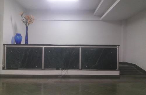 Sete Lagoas Residence Hotel - Photo 29