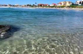 Casa de Praia Brisa do Oceano - São F. do Sul/SC - Photo 33