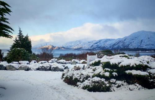 Heatherbank Cottage - Photo 10