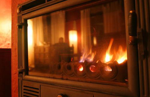 Casa Rural El Refugio - Foto 24