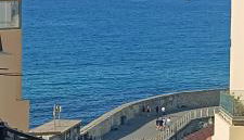 ilios - urban suite, city center - Foto 3