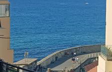 ilios - urban suite, city center - Foto 5