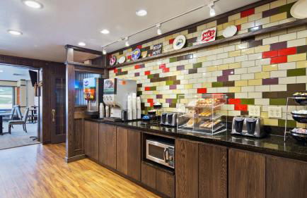 Black Hills Luxury Suites - Foto 5