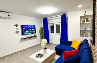 Rambla Apartment by the Sea - Photo 16